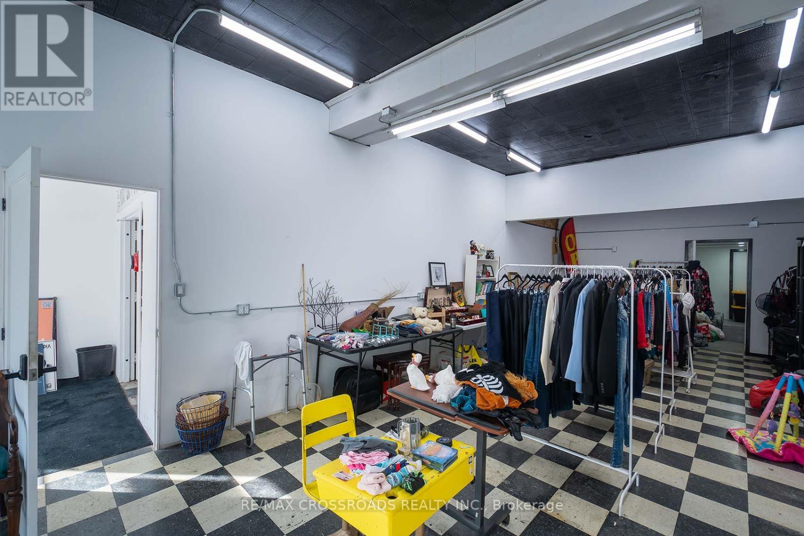 2230 KINGSTON ROAD, Toronto (Birchcliffe-Cliffside), Ontario, M1N1T9 — Photo 26