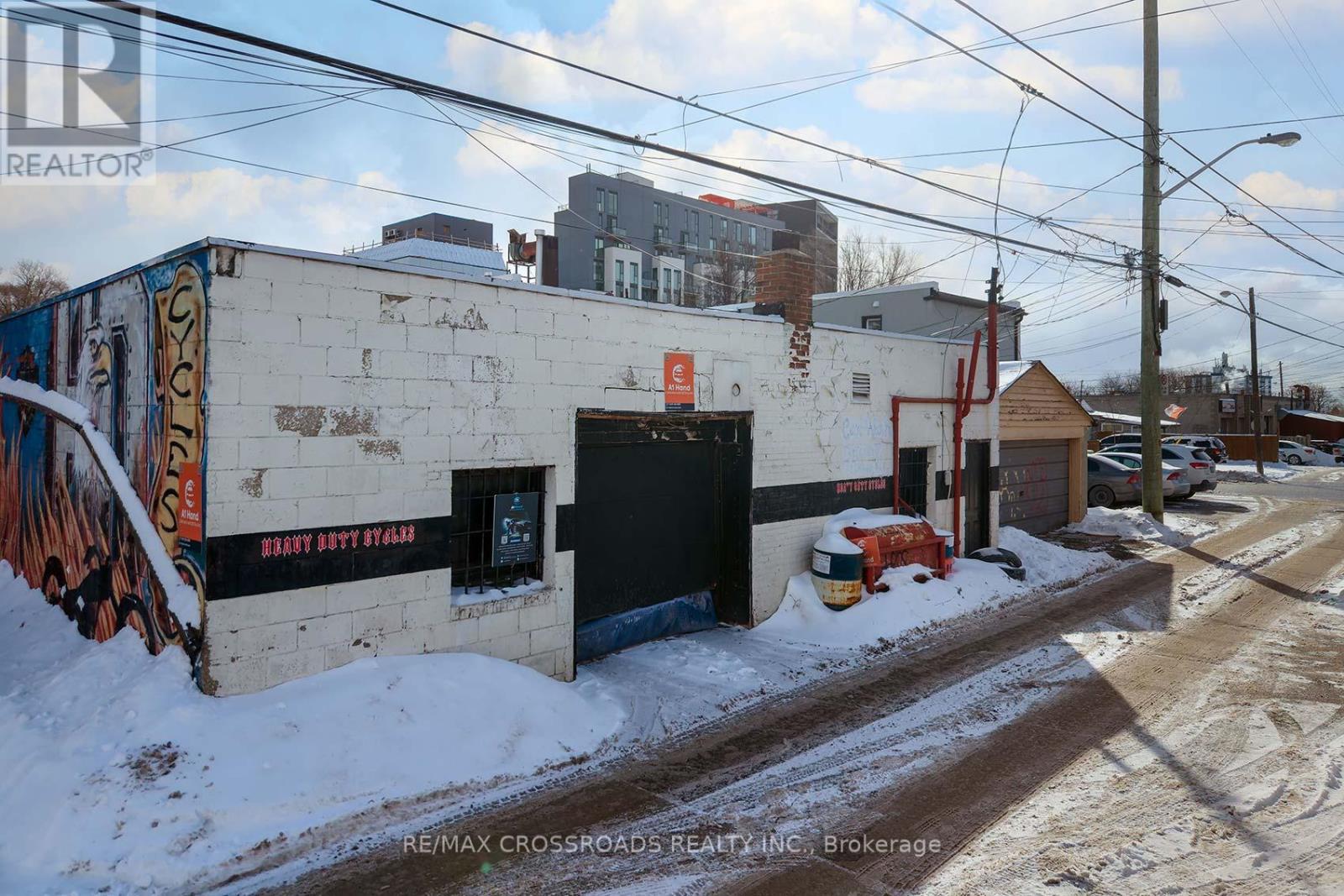 2230 KINGSTON ROAD, Toronto (Birchcliffe-Cliffside), Ontario, M1N1T9 — Photo 29