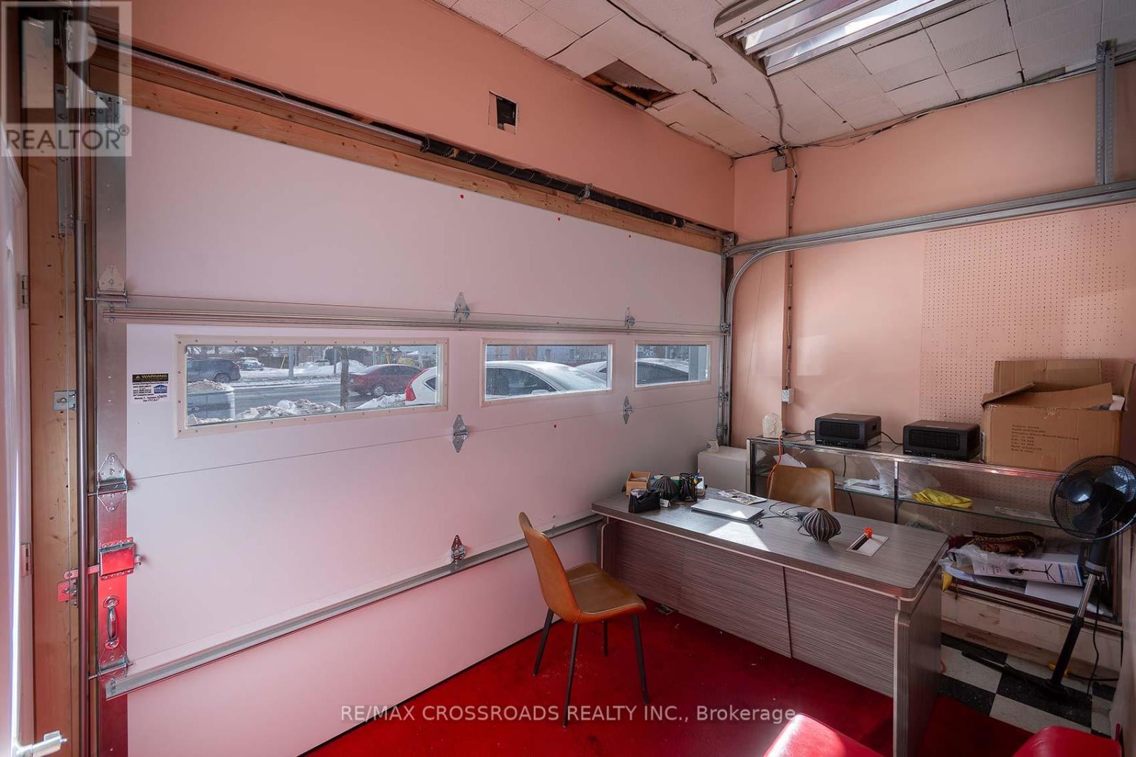 2230 KINGSTON ROAD, Toronto (Birchcliffe-Cliffside), Ontario, M1N1T9 — Photo 7