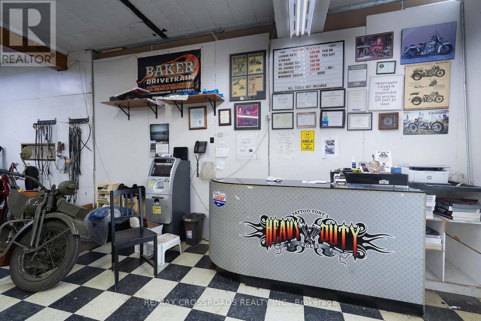 2230 KINGSTON ROAD, Toronto (Birchcliffe-Cliffside), Ontario, M1N1T9 — Photo 8