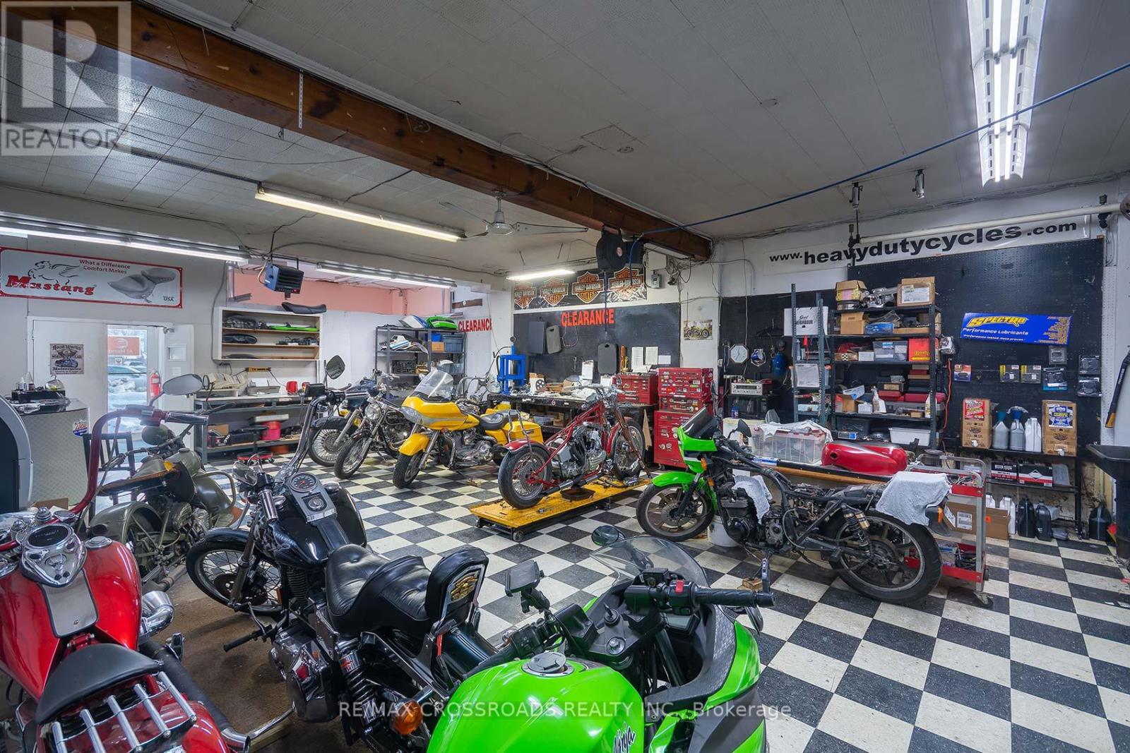 2230 KINGSTON ROAD, Toronto (Birchcliffe-Cliffside), Ontario, M1N1T9 — Photo 9