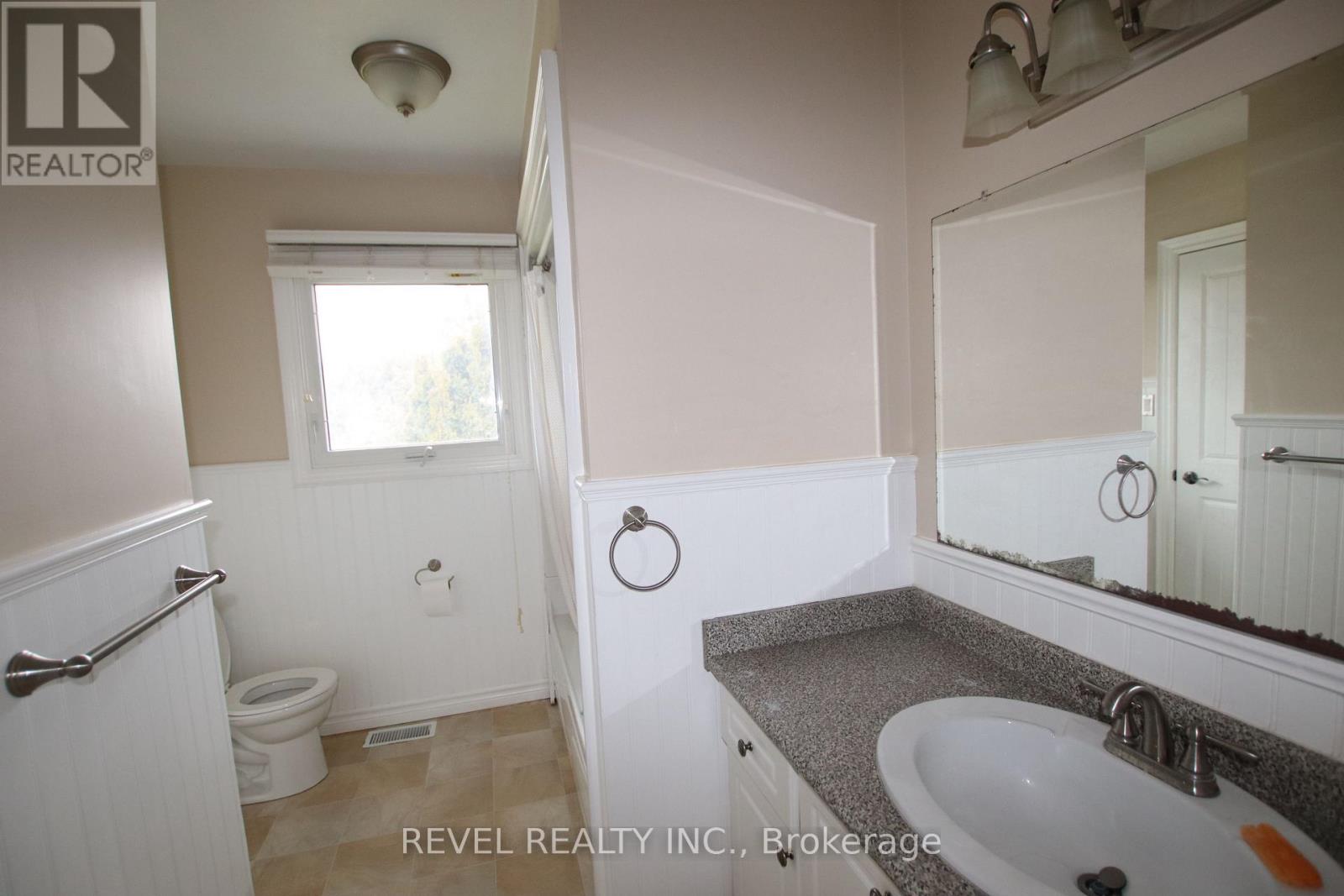 469 MAINE STREET, Oshawa (Kedron), Ontario, L1L1A1 — Photo 10