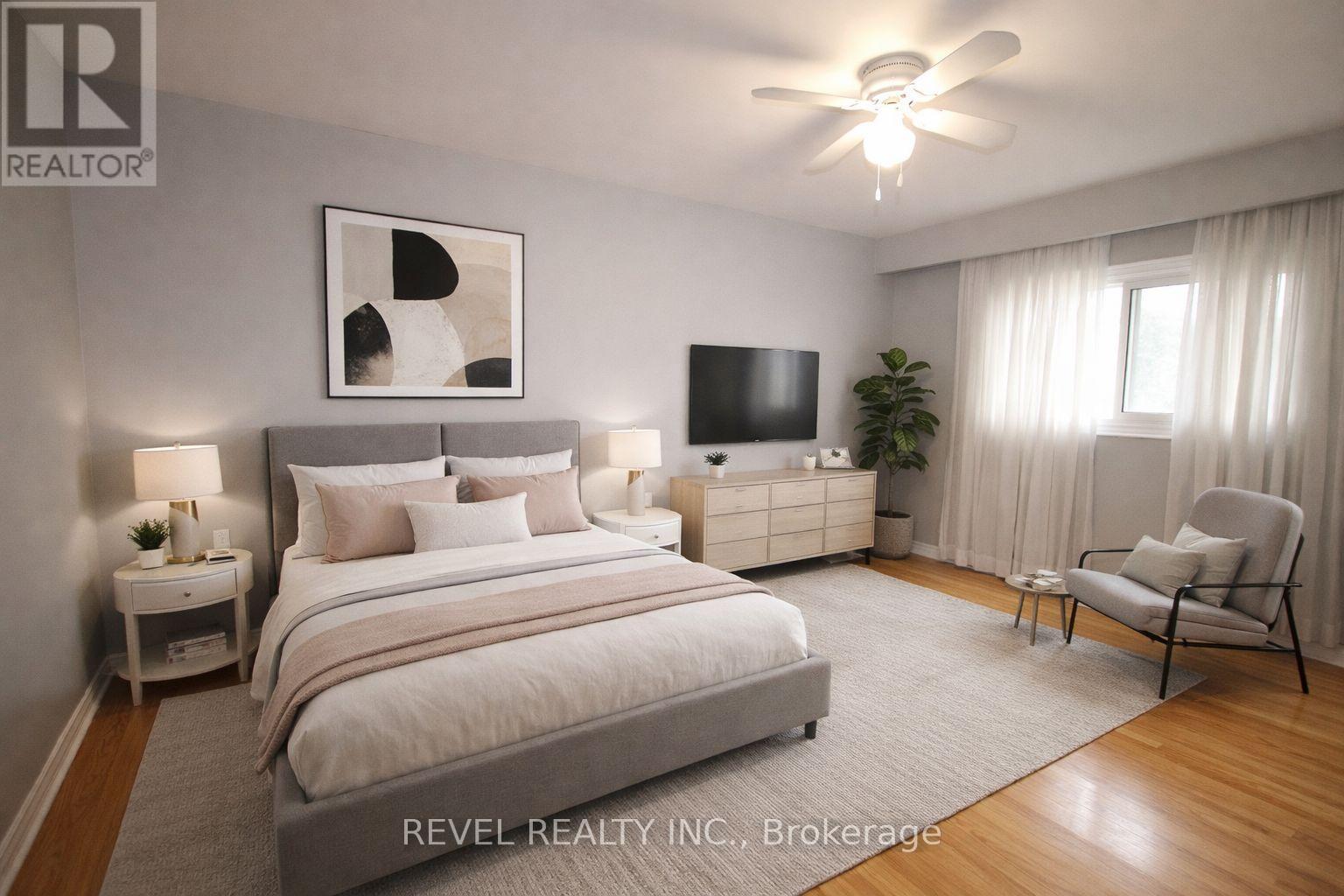 469 MAINE STREET, Oshawa (Kedron), Ontario, L1L1A1 — Photo 11