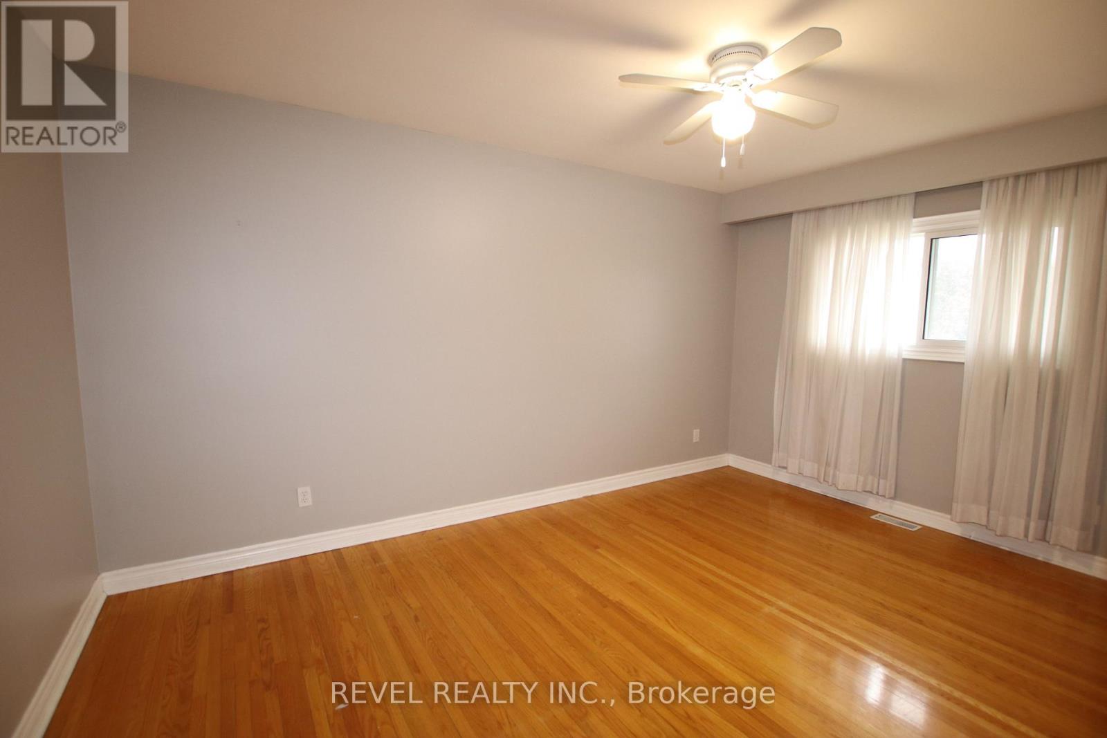 469 MAINE STREET, Oshawa (Kedron), Ontario, L1L1A1 — Photo 12