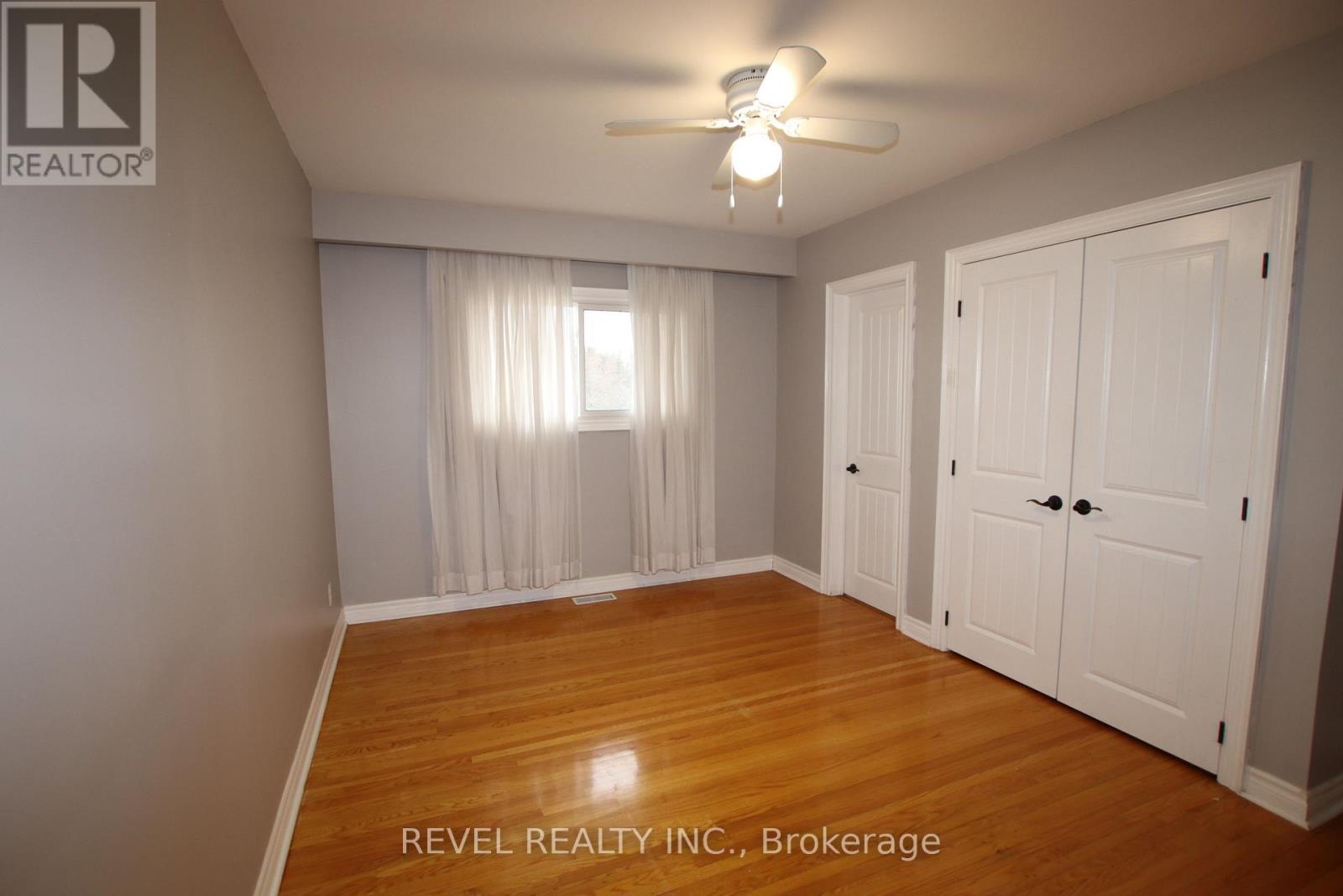 469 MAINE STREET, Oshawa (Kedron), Ontario, L1L1A1 — Photo 13