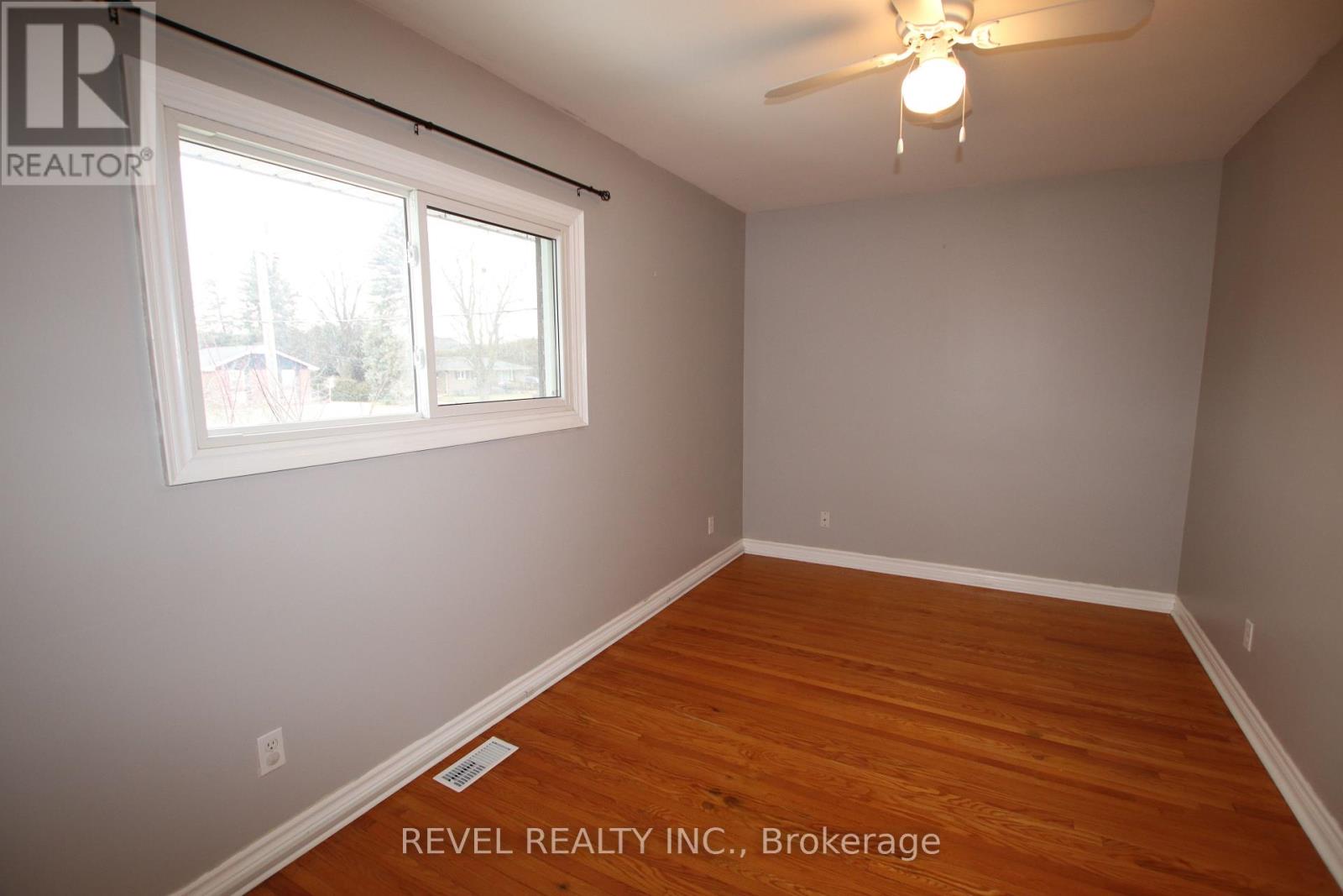 469 MAINE STREET, Oshawa (Kedron), Ontario, L1L1A1 — Photo 14