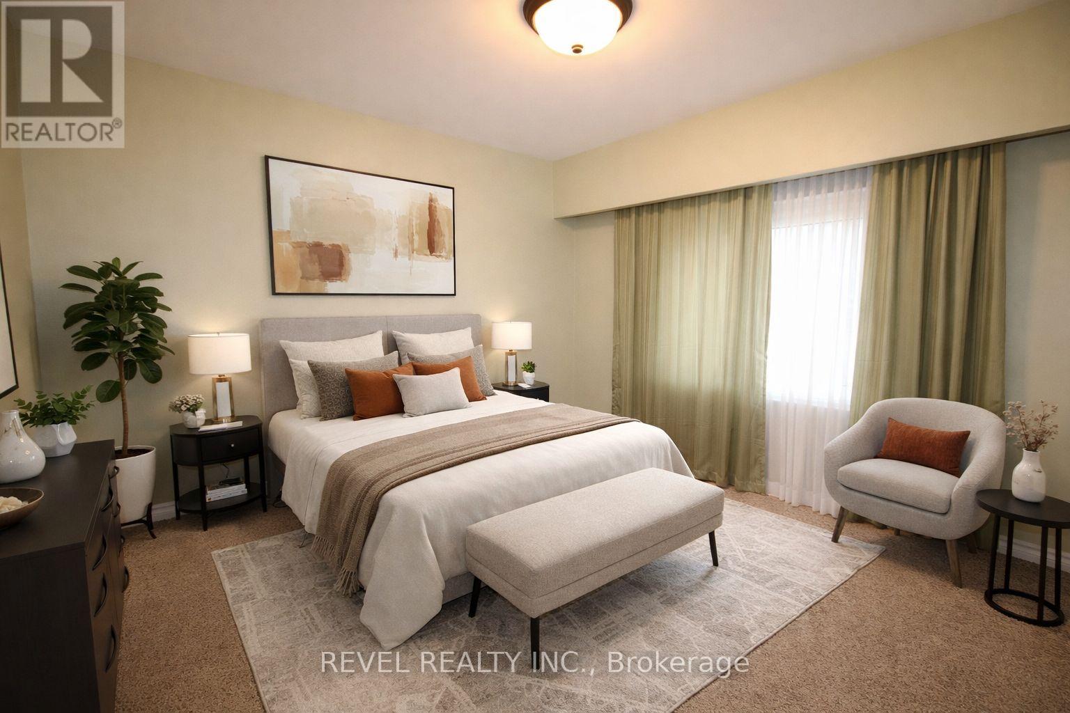 469 MAINE STREET, Oshawa (Kedron), Ontario, L1L1A1 — Photo 15