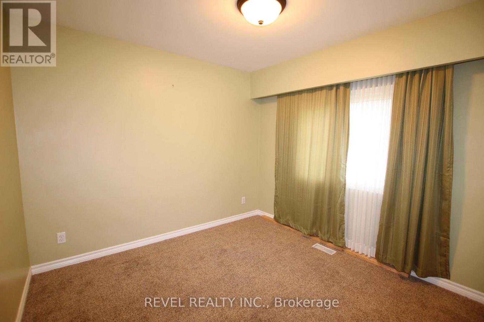 469 MAINE STREET, Oshawa (Kedron), Ontario, L1L1A1 — Photo 16