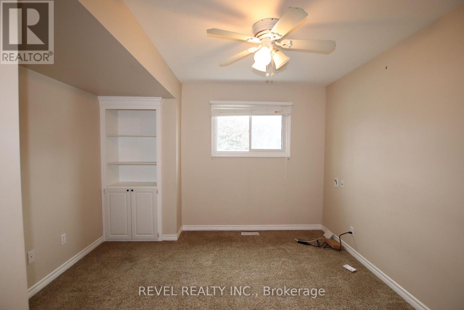 469 MAINE STREET, Oshawa (Kedron), Ontario, L1L1A1 — Photo 17