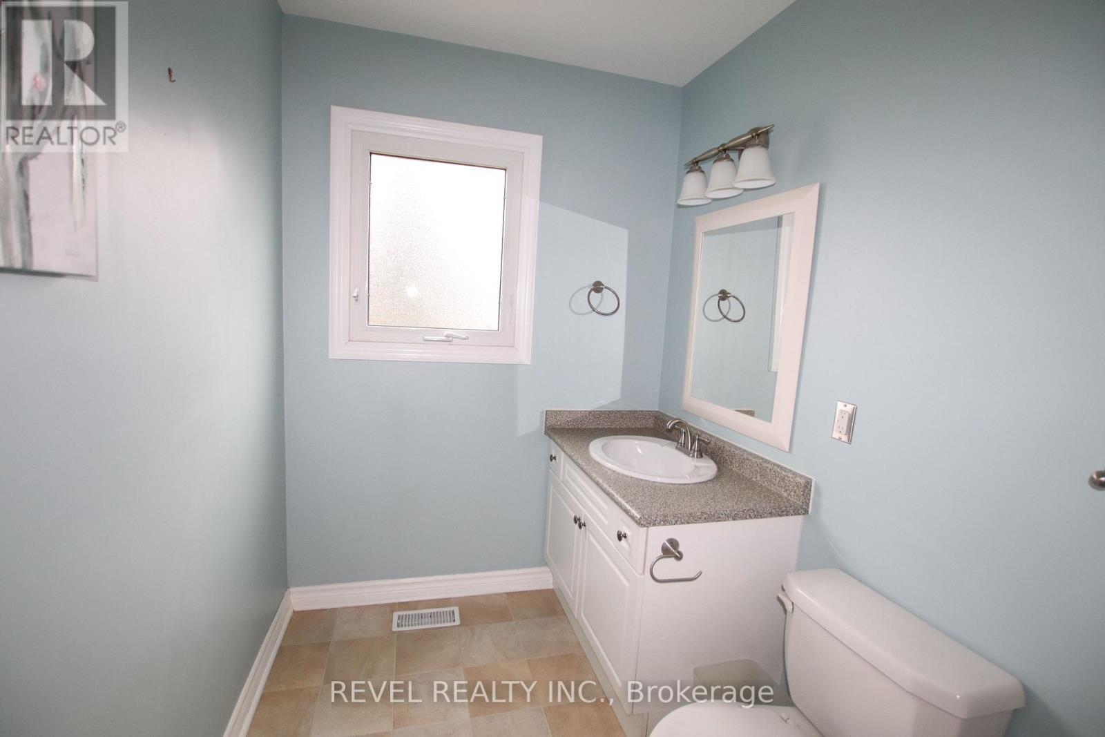 469 MAINE STREET, Oshawa (Kedron), Ontario, L1L1A1 — Photo 18