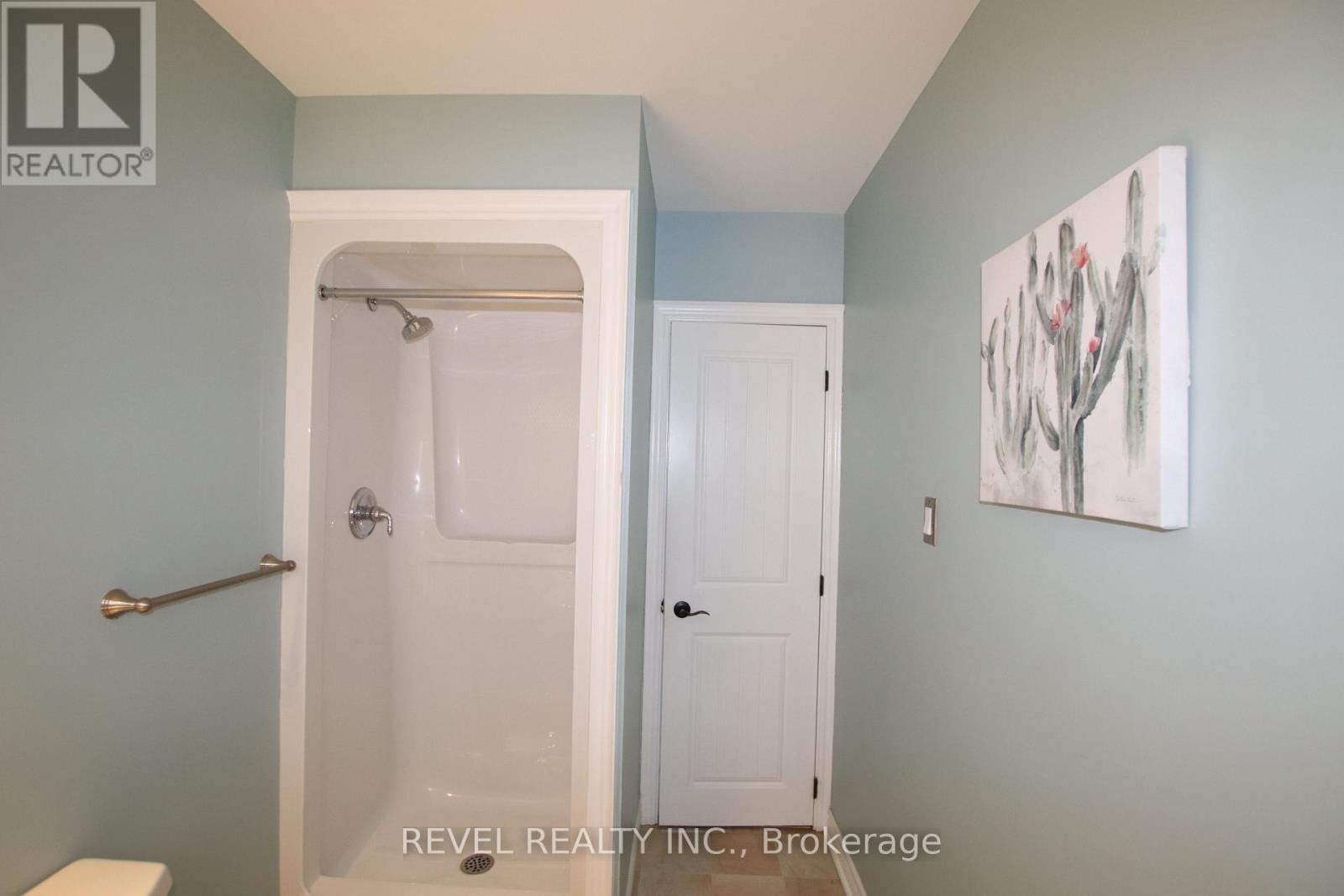 469 MAINE STREET, Oshawa (Kedron), Ontario, L1L1A1 — Photo 19