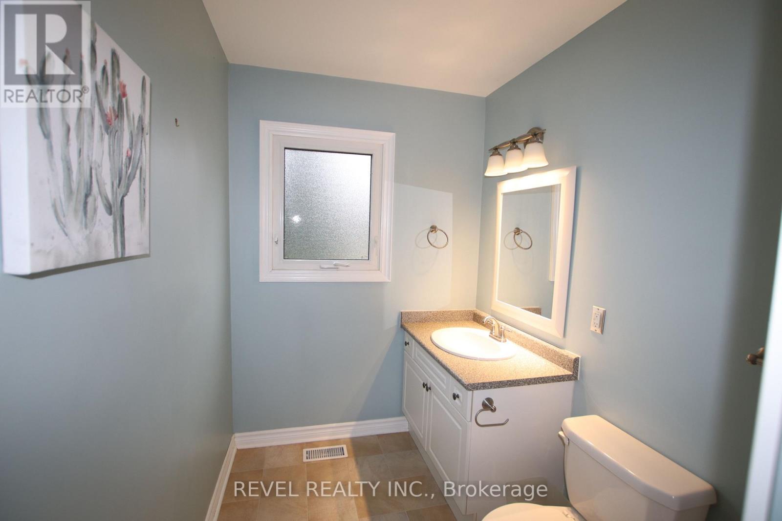 469 MAINE STREET, Oshawa (Kedron), Ontario, L1L1A1 — Photo 20