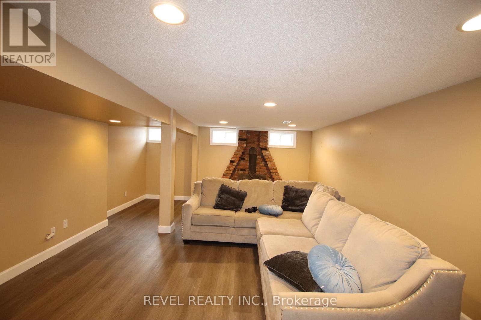 469 MAINE STREET, Oshawa (Kedron), Ontario, L1L1A1 — Photo 21