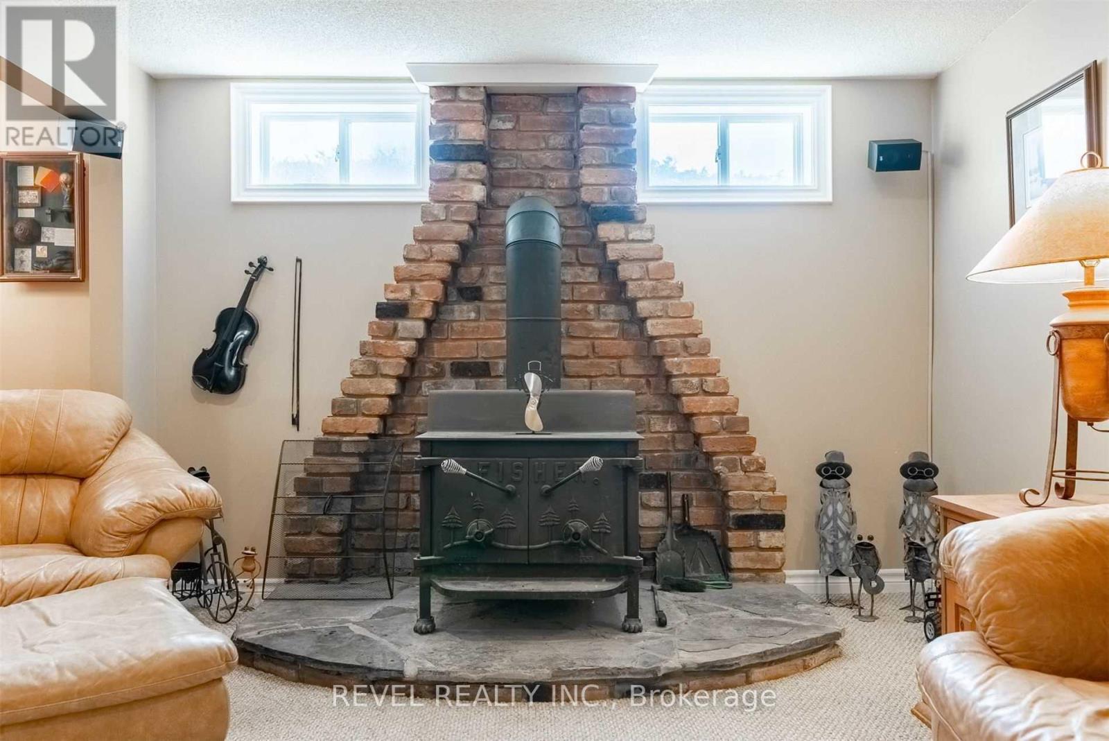 469 MAINE STREET, Oshawa (Kedron), Ontario, L1L1A1 — Photo 22