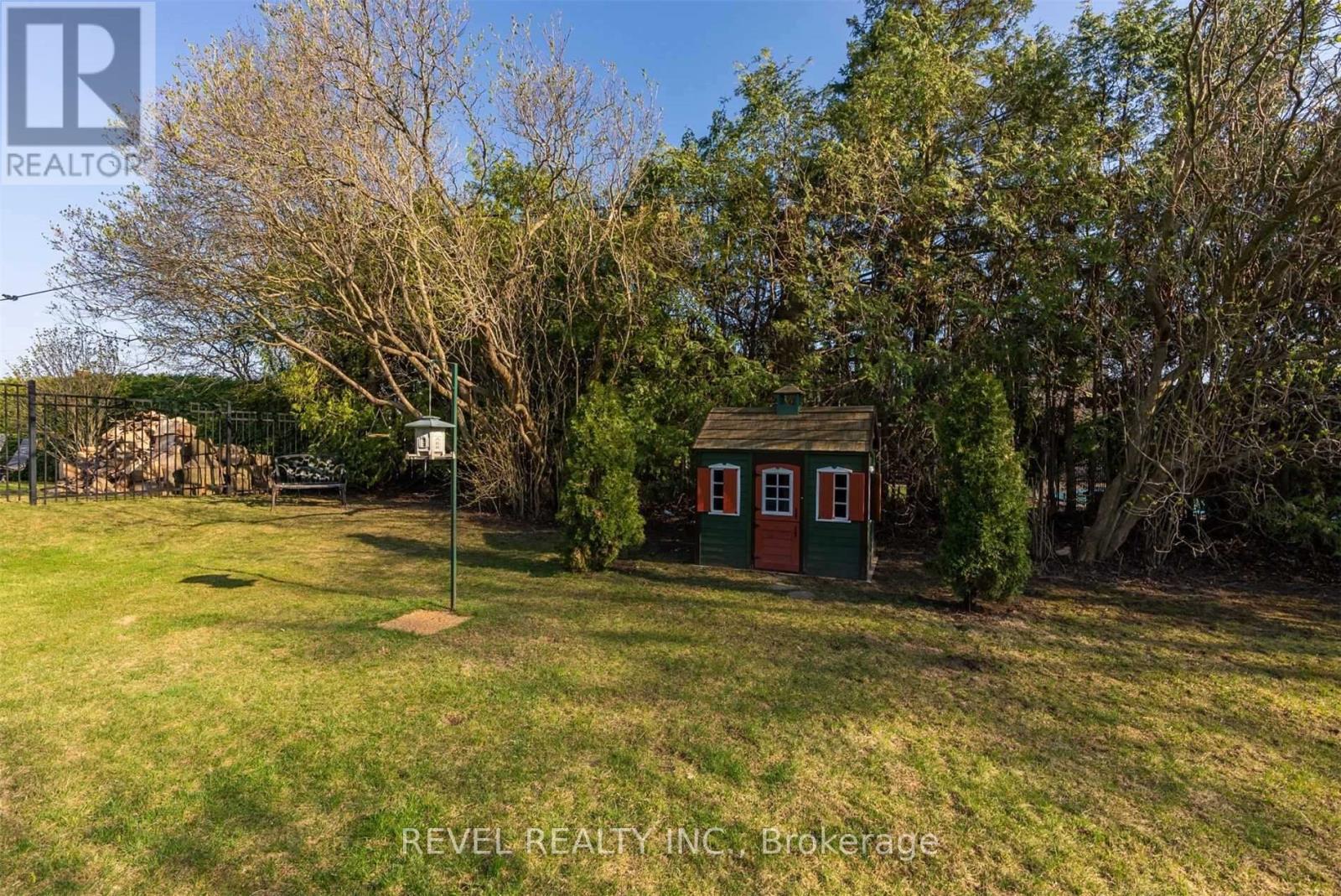 469 MAINE STREET, Oshawa (Kedron), Ontario, L1L1A1 — Photo 24