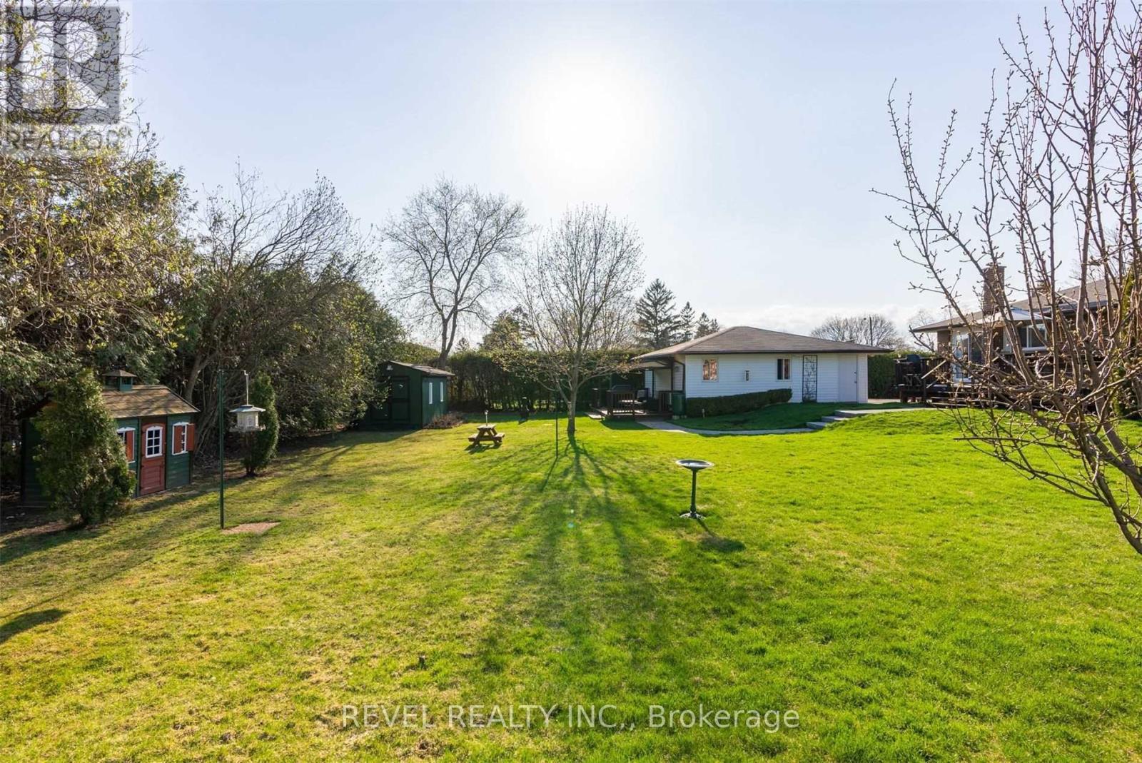 469 MAINE STREET, Oshawa (Kedron), Ontario, L1L1A1 — Photo 25