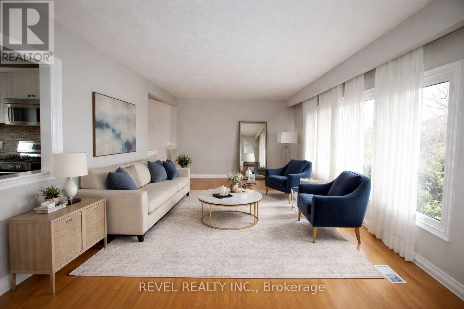 469 MAINE STREET, Oshawa (Kedron), Ontario, L1L1A1 — Photo 4