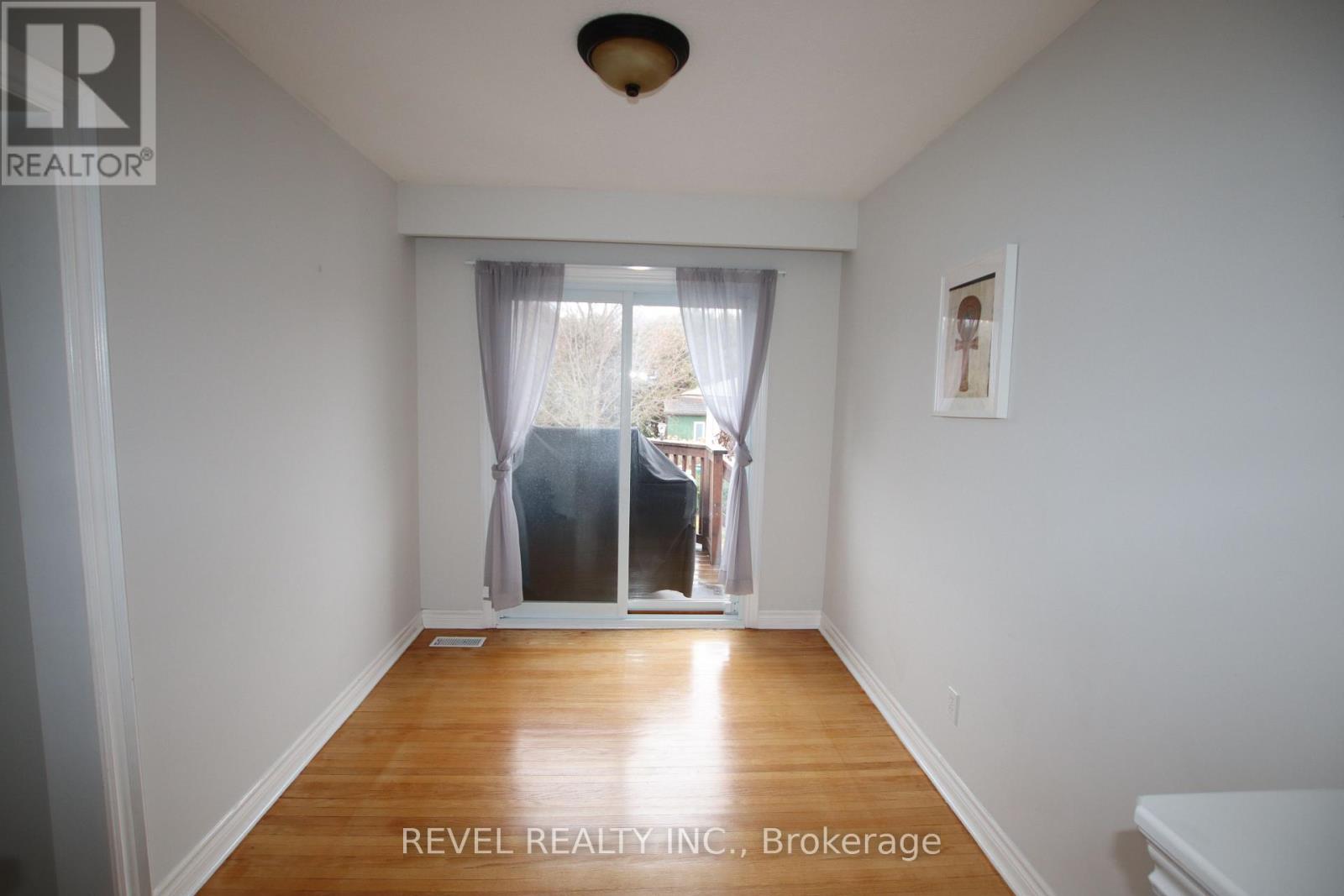 469 MAINE STREET, Oshawa (Kedron), Ontario, L1L1A1 — Photo 5
