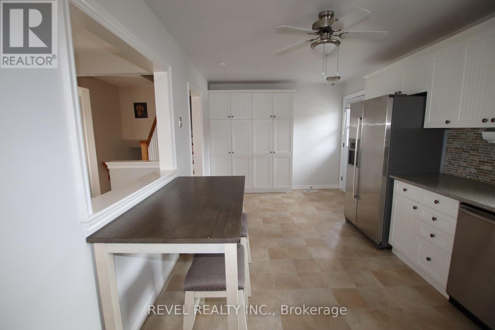 469 MAINE STREET, Oshawa (Kedron), Ontario, L1L1A1 — Photo 6