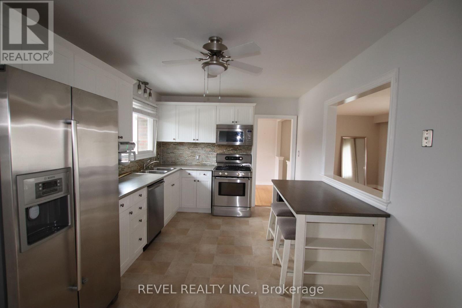 469 MAINE STREET, Oshawa (Kedron), Ontario, L1L1A1 — Photo 7