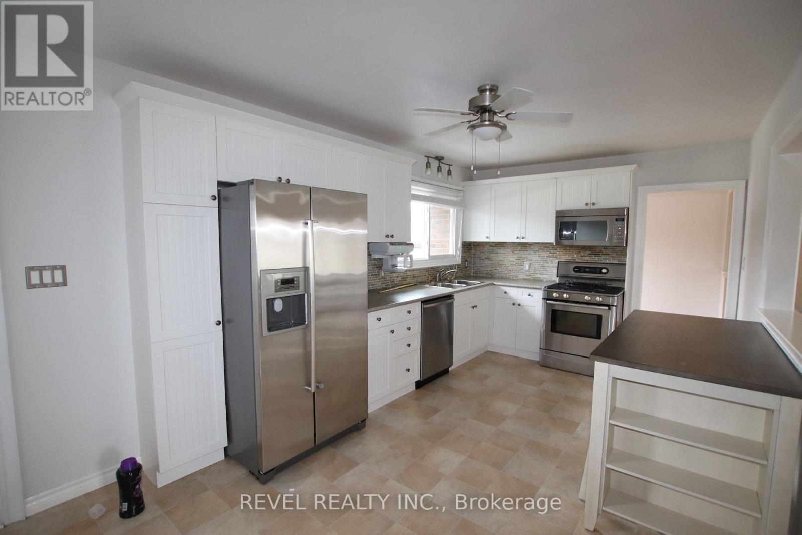 469 MAINE STREET, Oshawa (Kedron), Ontario, L1L1A1 — Photo 8