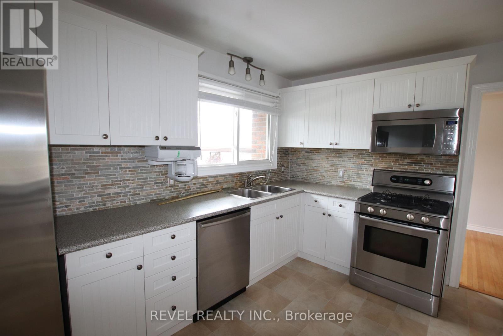 469 MAINE STREET, Oshawa (Kedron), Ontario, L1L1A1 — Photo 9