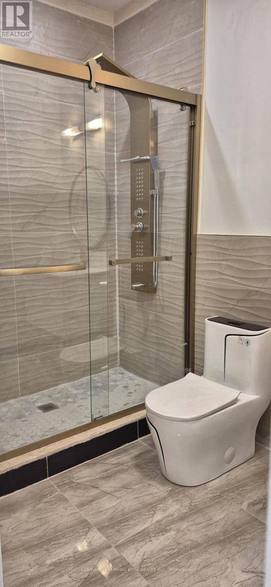 BASEMENT - 80 HASLAM STREET, Toronto (Birchcliffe-Cliffside), Ontario, M1N3N7 — Photo 14