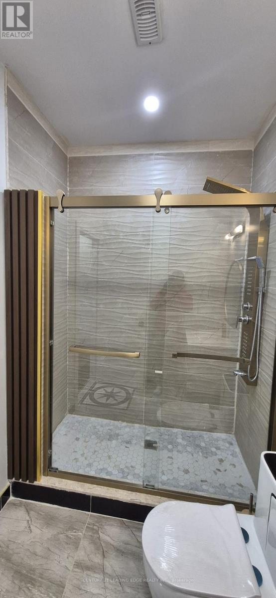 BASEMENT - 80 HASLAM STREET, Toronto (Birchcliffe-Cliffside), Ontario, M1N3N7 — Photo 9