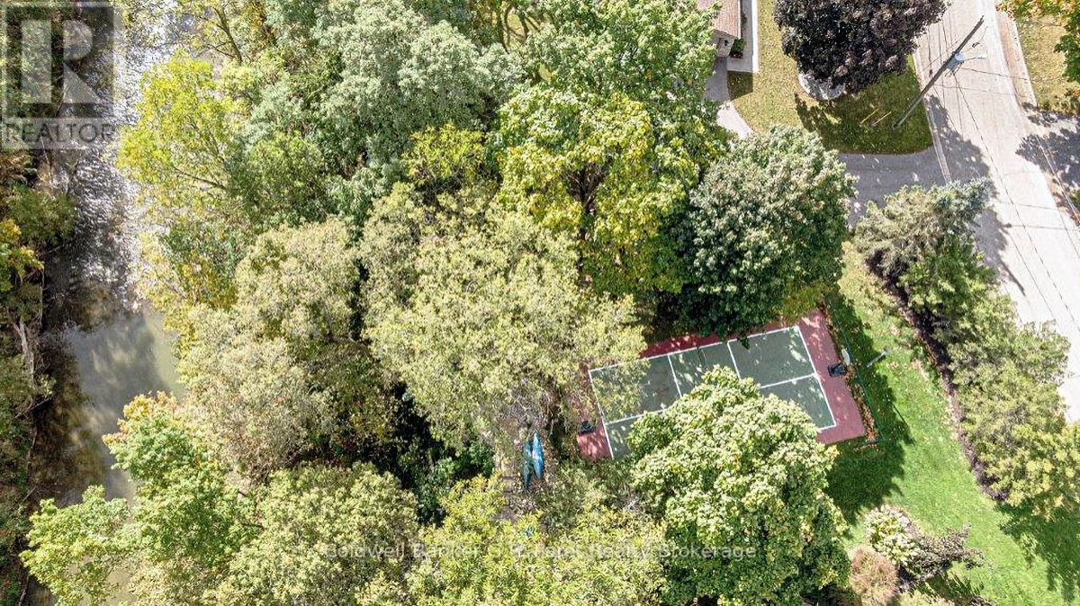 53 PARKWOOD DRIVE, Tillsonburg, Ontario, N4G2B7 — Photo 10