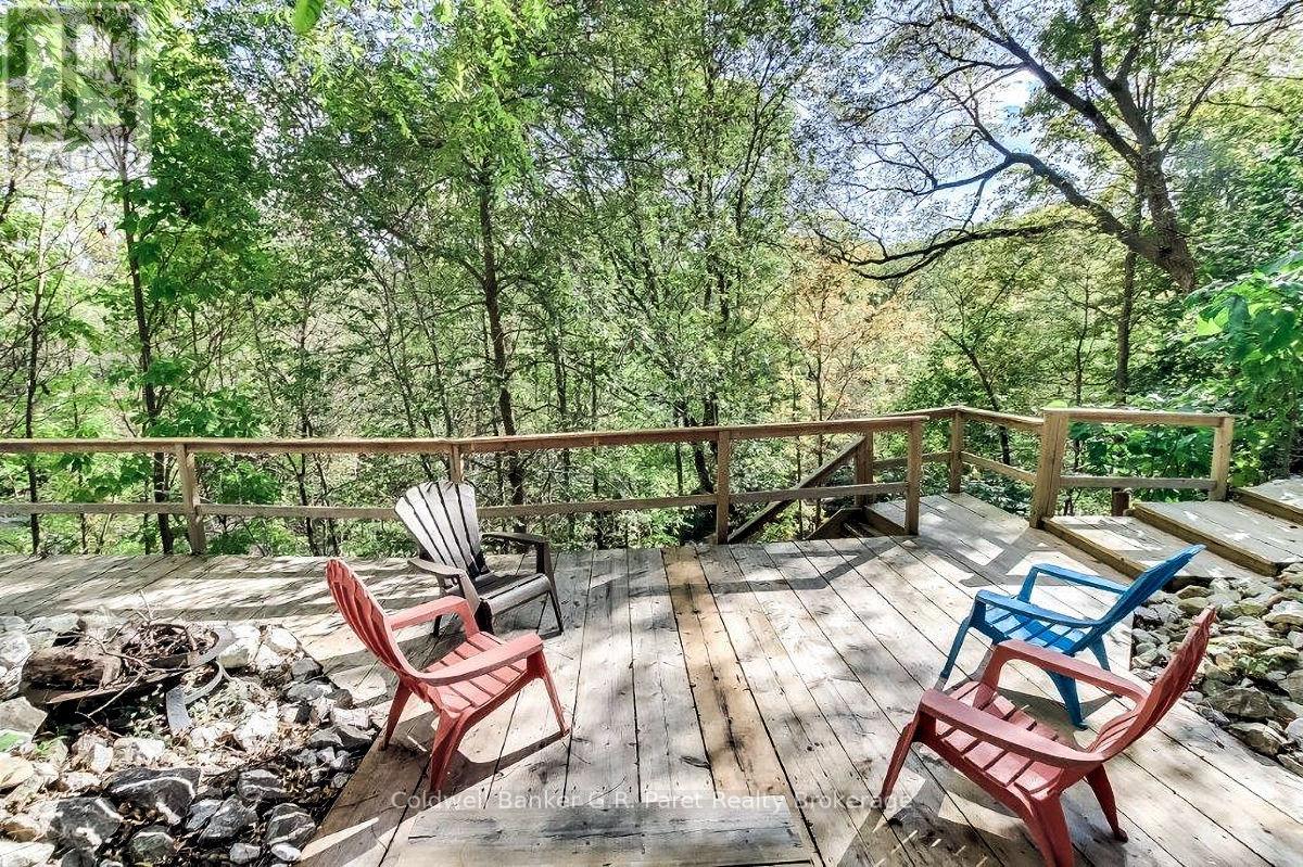 53 PARKWOOD DRIVE, Tillsonburg, Ontario, N4G2B7 — Photo 11