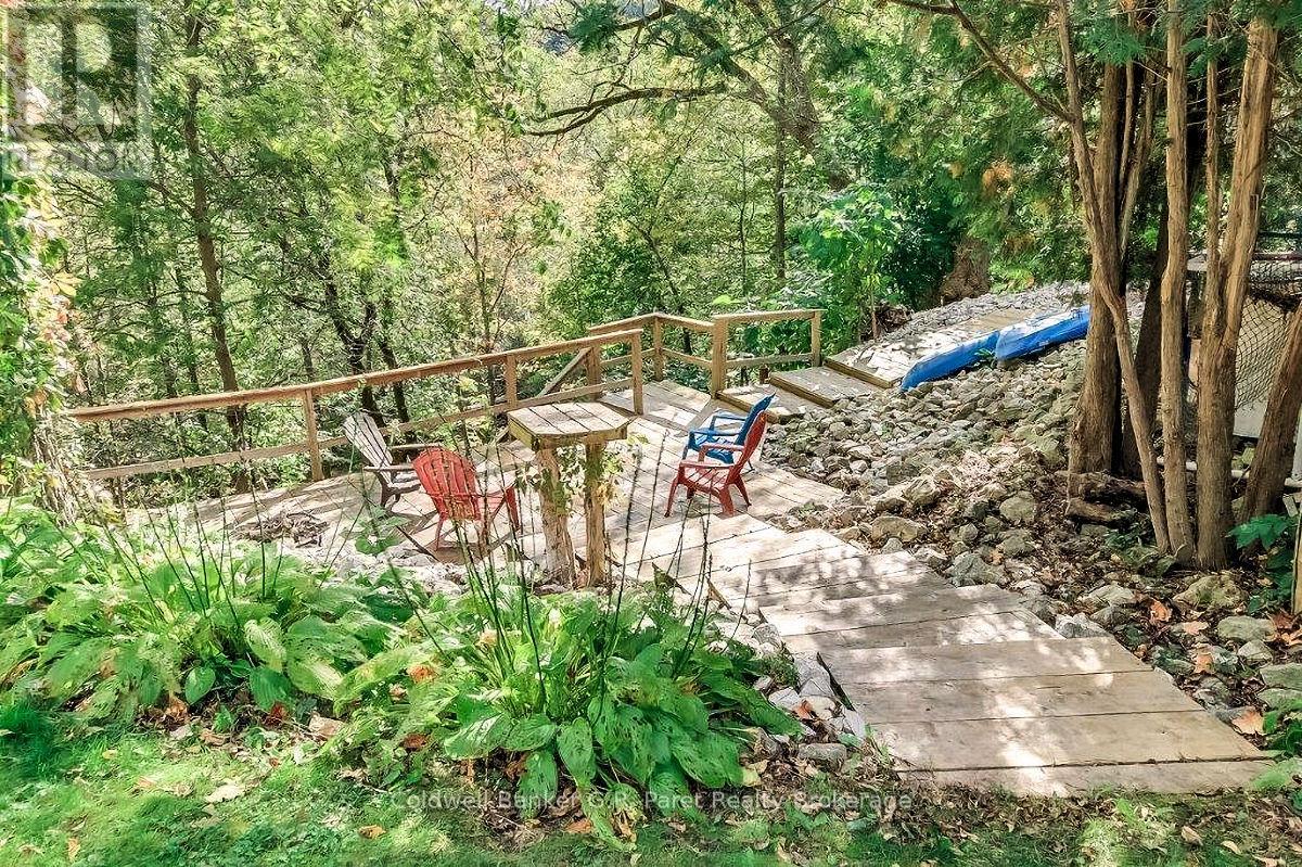 53 PARKWOOD DRIVE, Tillsonburg, Ontario, N4G2B7 — Photo 12