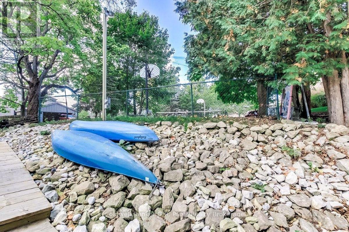 53 PARKWOOD DRIVE, Tillsonburg, Ontario, N4G2B7 — Photo 13