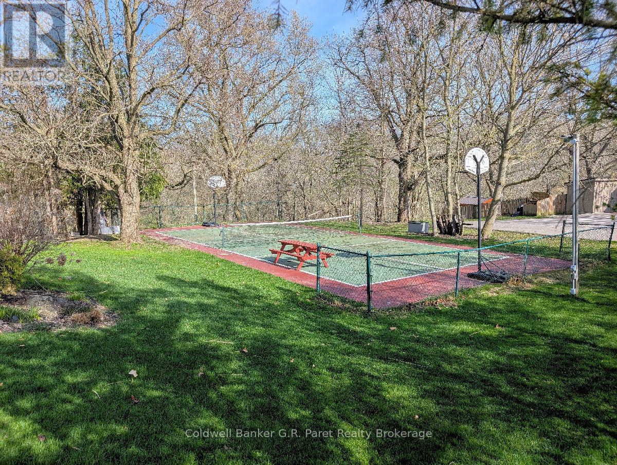 53 PARKWOOD DRIVE, Tillsonburg, Ontario, N4G2B7 — Photo 15