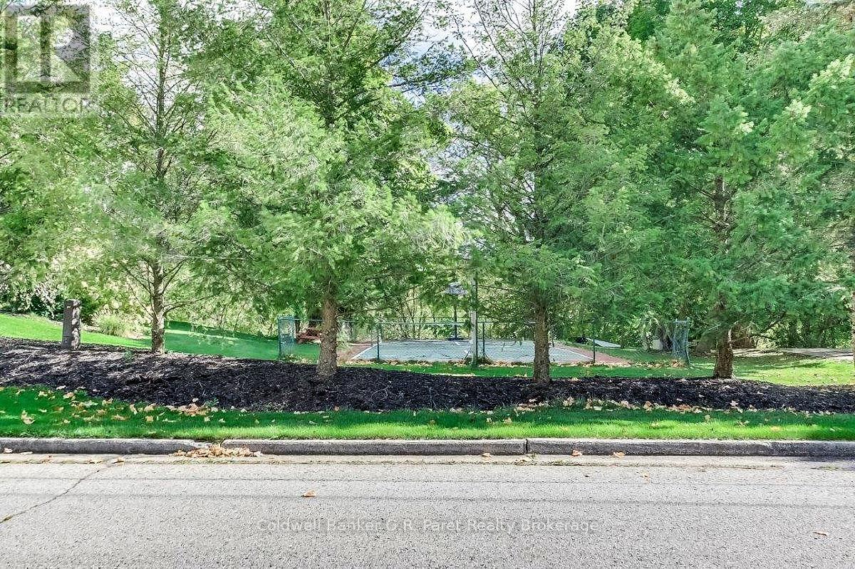 53 PARKWOOD DRIVE, Tillsonburg, Ontario, N4G2B7 — Photo 3