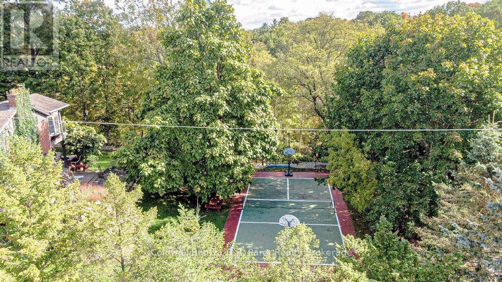 53 PARKWOOD DRIVE, Tillsonburg, Ontario, N4G2B7 — Photo 4