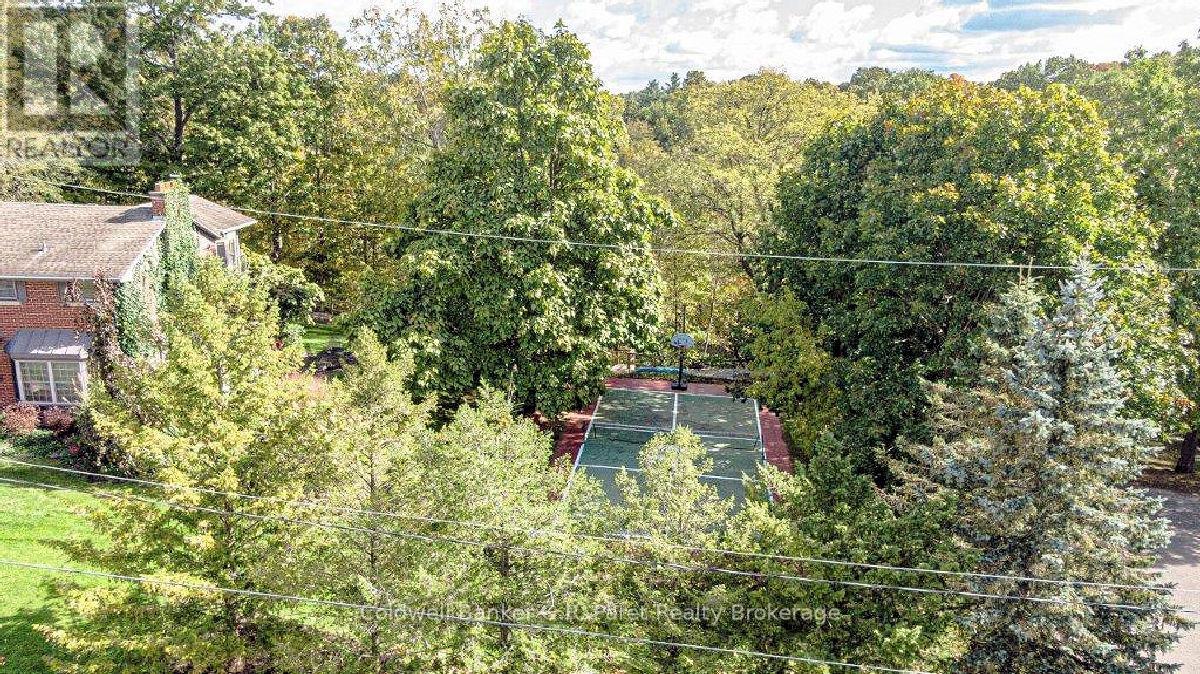 53 PARKWOOD DRIVE, Tillsonburg, Ontario, N4G2B7 — Photo 5