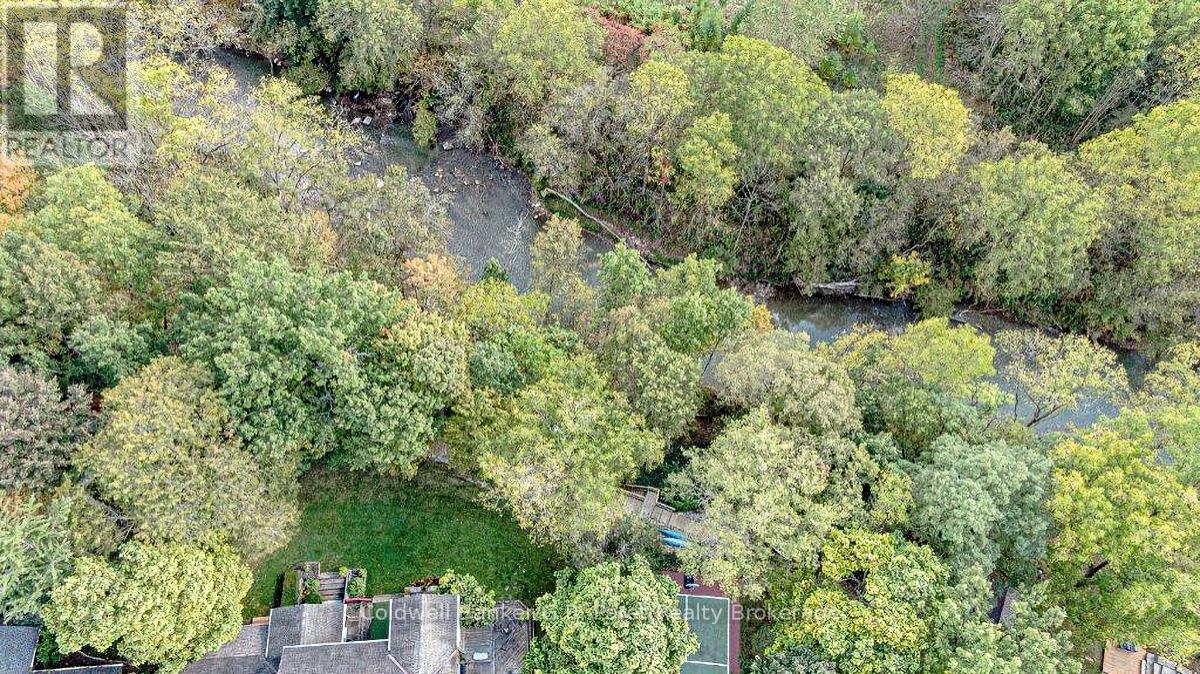 53 PARKWOOD DRIVE, Tillsonburg, Ontario, N4G2B7 — Photo 6