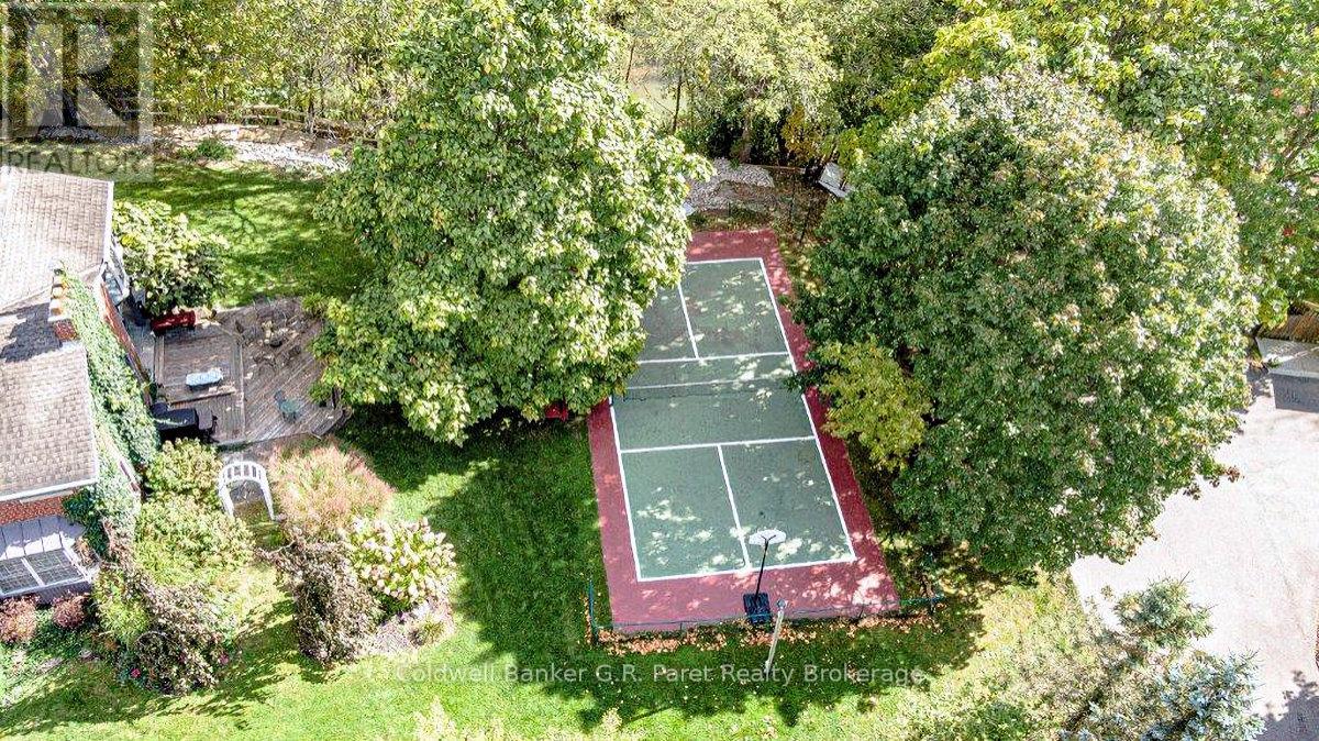 53 PARKWOOD DRIVE, Tillsonburg, Ontario, N4G2B7 — Photo 7