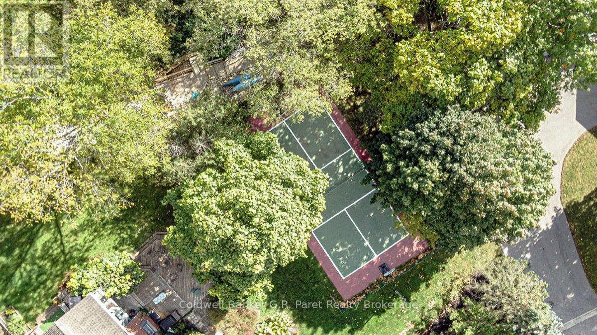 53 PARKWOOD DRIVE, Tillsonburg, Ontario, N4G2B7 — Photo 8