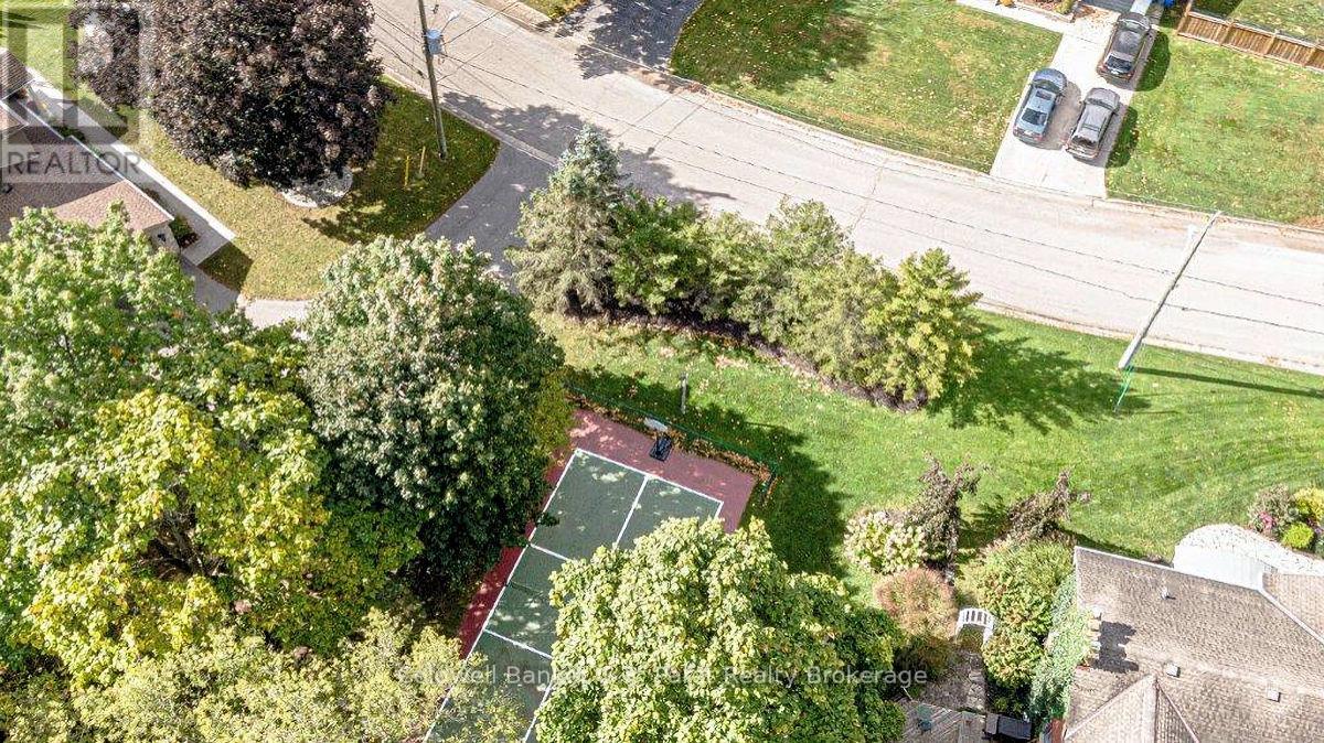 53 PARKWOOD DRIVE, Tillsonburg, Ontario, N4G2B7 — Photo 9