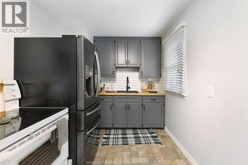 846 LAPORTE, Windsor, Ontario, N8S3R4 — Photo 10
