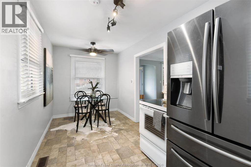 846 LAPORTE, Windsor, Ontario, N8S3R4 — Photo 11