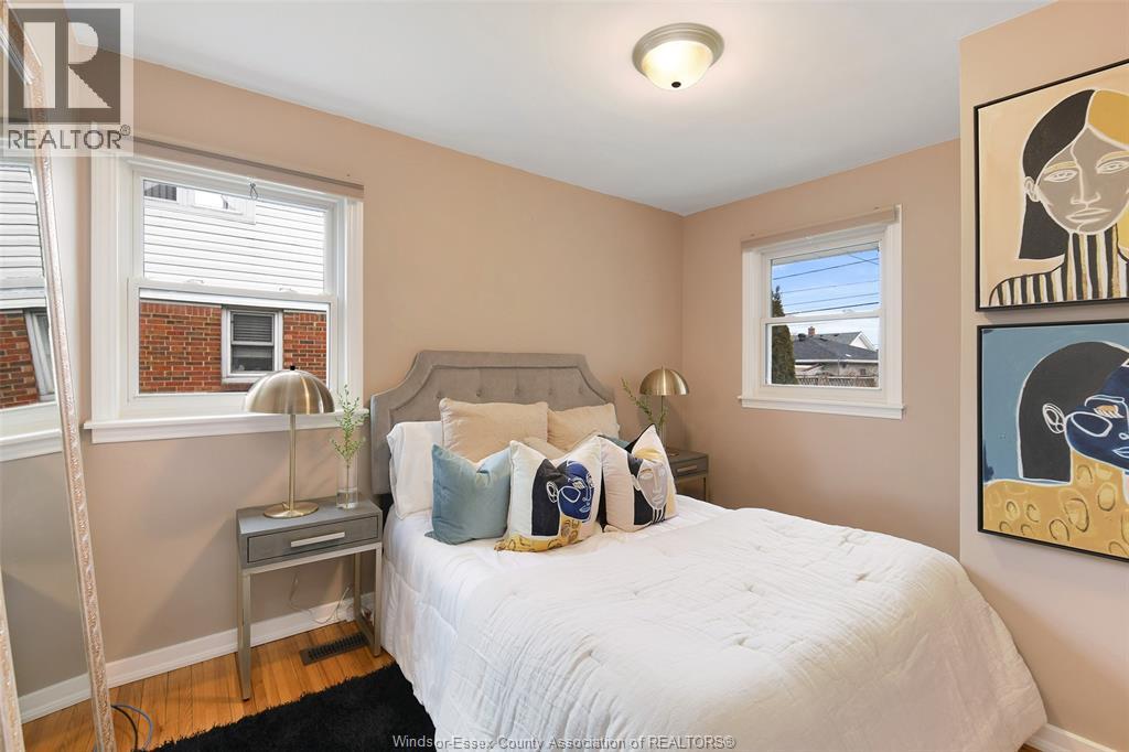 846 LAPORTE, Windsor, Ontario, N8S3R4 — Photo 12