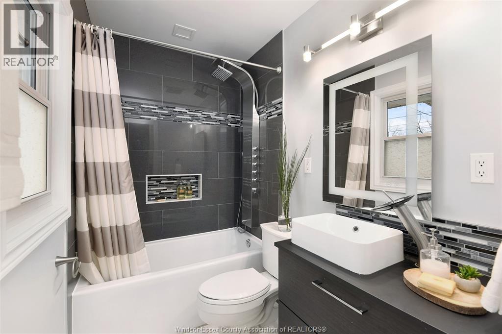 846 LAPORTE, Windsor, Ontario, N8S3R4 — Photo 13