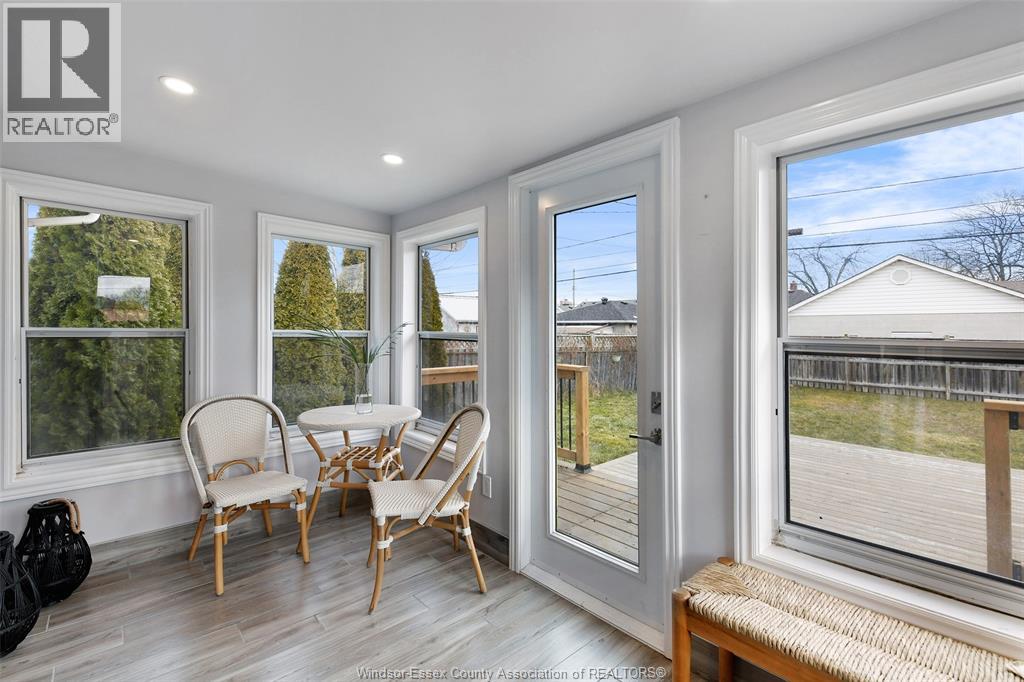 846 LAPORTE, Windsor, Ontario, N8S3R4 — Photo 14