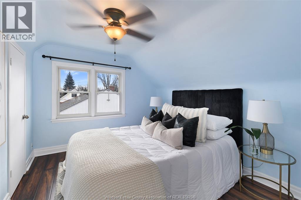 846 LAPORTE, Windsor, Ontario, N8S3R4 — Photo 15