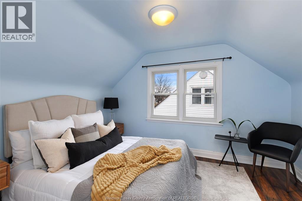 846 LAPORTE, Windsor, Ontario, N8S3R4 — Photo 16