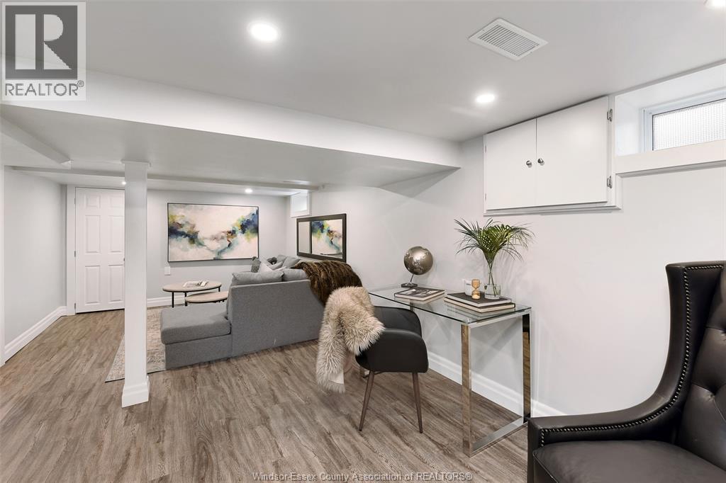 846 LAPORTE, Windsor, Ontario, N8S3R4 — Photo 17