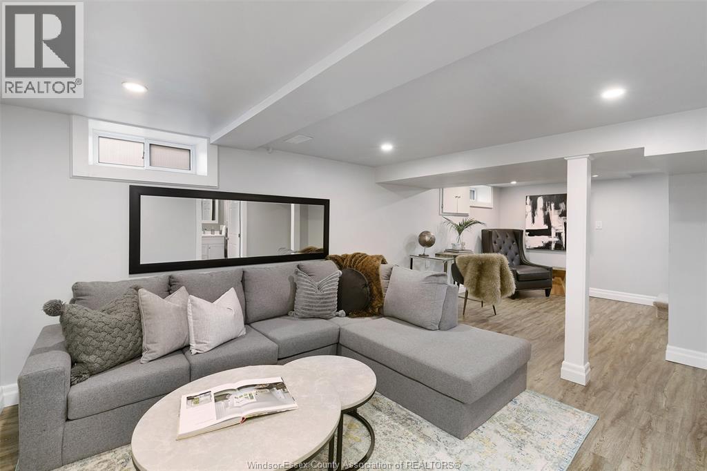 846 LAPORTE, Windsor, Ontario, N8S3R4 — Photo 18