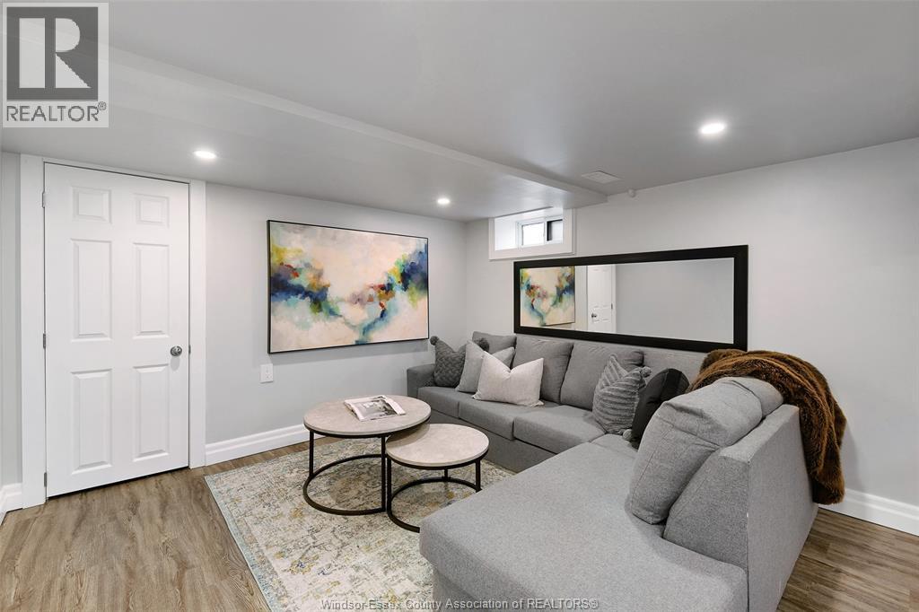 846 LAPORTE, Windsor, Ontario, N8S3R4 — Photo 19